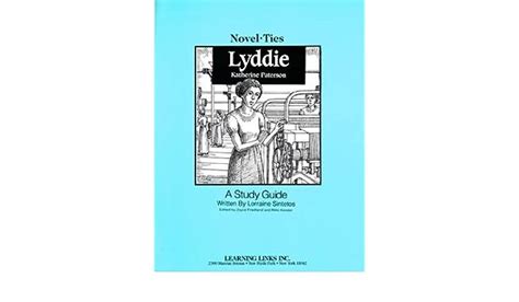 😊 Lyddie Test Lyddie Chapter 7 2019 01 21
