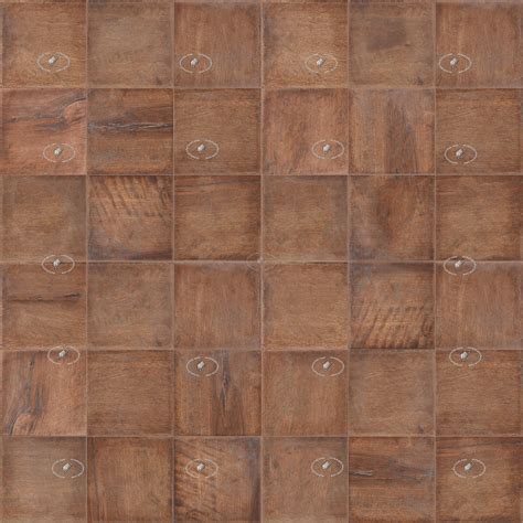 Wood Effect Ceramics Tiles Texture Seamless 21181