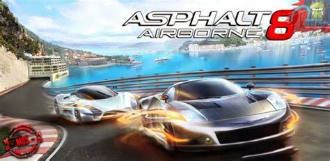 Best Two Player Racing Game Pc Filedirect