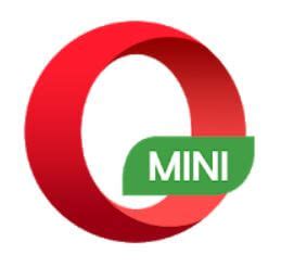 Opera mini is an internet browser that utilizes opera web servers to press internet sites in order to pack them faster, which is likewise beneficial for saving cash on your data strategy. Opera Mini App || The fast web browser - Androidtrunk
