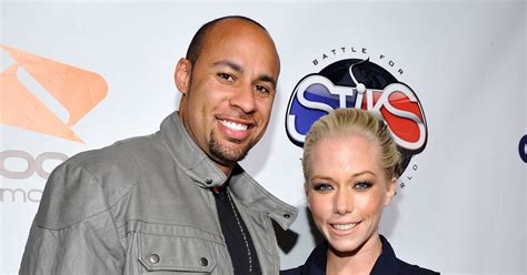 Kendra Wilkinson And Hank Basketts Divorce Finalized