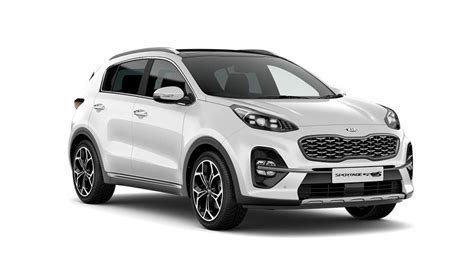 Why Your Business Could Benefit From Going Hybrid Kia Uk