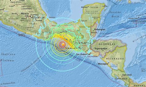 At least 230 people killed after major 7.1 magnitude earthquake strikes near mexico city. Earthquake Off Mexico Kills Dozens, Sparks Tsunami Warning - NBC News