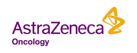 Последние твиты от astrazeneca (@astrazeneca). Astrazeneca Logo PNG Transparent Astrazeneca Logo.PNG ...