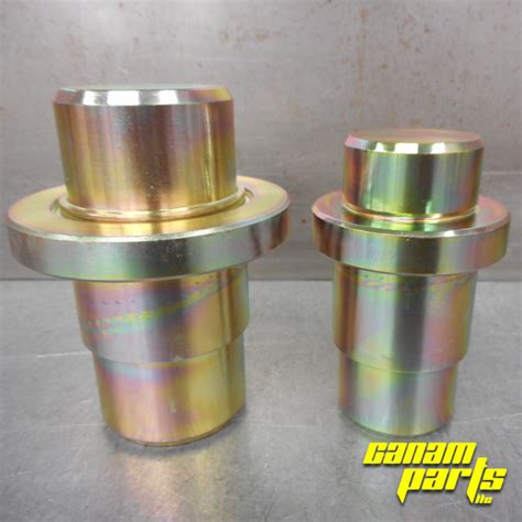 Bicycle bearings types and construction. New Crank & PTO Bearing Removal & Installation Tool Set ...