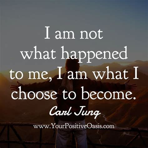 20 Carl Jung Quotes That Will Make You Think Carl Jung