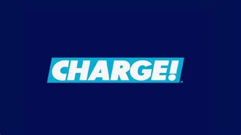 Charge Tv Channel 233 Wucw