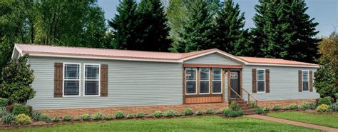 In Stock Models Oasis Homes Manufactured Homes Mobile Homes