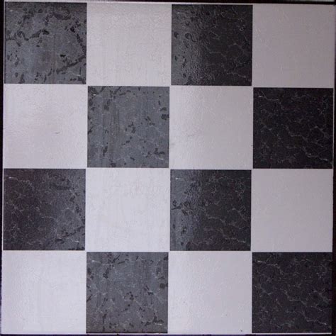 Free Photo Square Tiled Texture Black Blackandwhite Ceramic Free