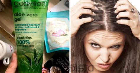 Maybe you would like to learn more about one of these? Dapat Ribuan 'Share', Gadis Ini Dedah Cara Halang Rambut ...