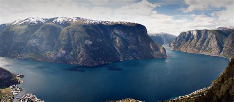 Ganz nach deinen wünschen, unverbindlich &. Auf Hauser Reisen die Welt entdecken | Hauser Exkursionen