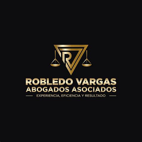 Diseño De Logos Economicos Logotipos Y Marcas En Colombia