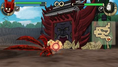 Free Download Pc Games Naruto Shippuden Ultimate Ninja Impact Full Version