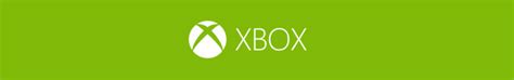 New Xbox Console Expected At End Of 2013 Sources Say Neowin