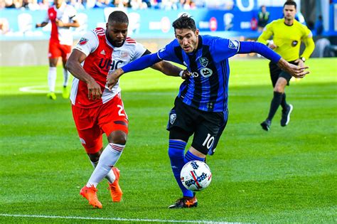 Today's post is a bit of a followup to a post we did a while ago regarding the best methods (in our opinion) for treating our new butcher block counter tops. Montreal Impact: How to bounce back in the 2018 MLS season