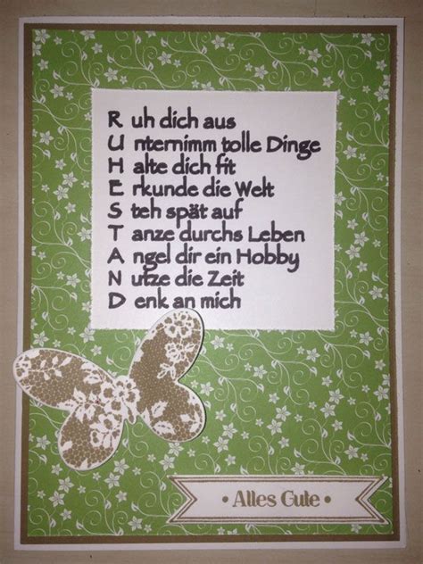 Check spelling or type a new query. Bildergebnis für karten zum ruhestand basteln | Ruhestand ...