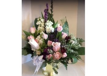 Maybe you would like to learn more about one of these? 3 Best Florists in Reno, NV - Expert Recommendations