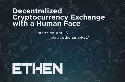 Be respectful, keep it civil and stay on topic. Simple, Safe and Decentralized: What the New Crypto ...