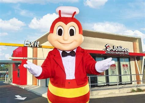 Jollibee Controversy Scandal And Viral Video Explained
