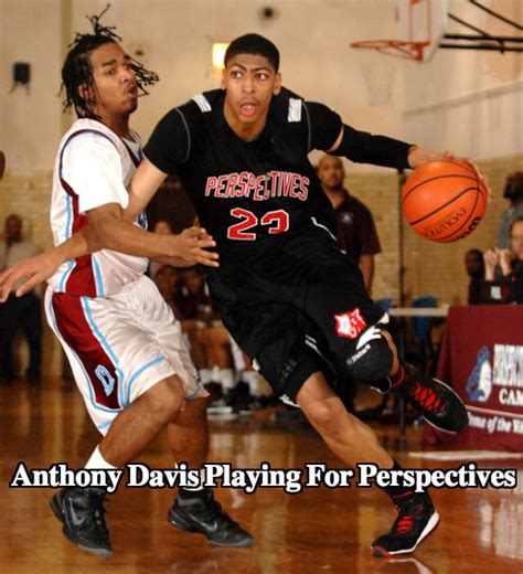 Anthony davis teeth before and after memes. Anthony Davis Teeth - Do They Play a Part in Basketball ...