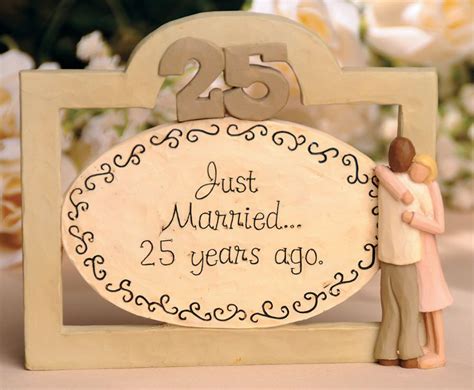17 Best Images About 25th Wedding Anniversary Ideas On Pinterest 25th