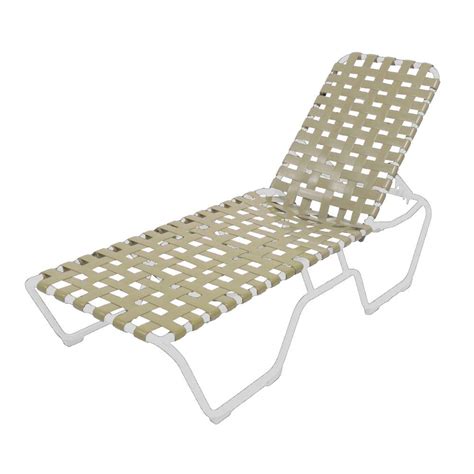 Related:antique chaise lounge vintage iron chaise lounge vintage fainting couch vintage outdoor spo8qnnsfhlmvooifred. Marco Island White Commercial Grade Aluminum Patio Chaise ...