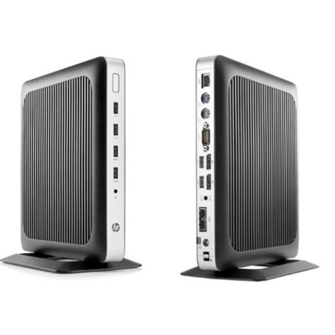 Hp T630 Thin Client 3gn95pa