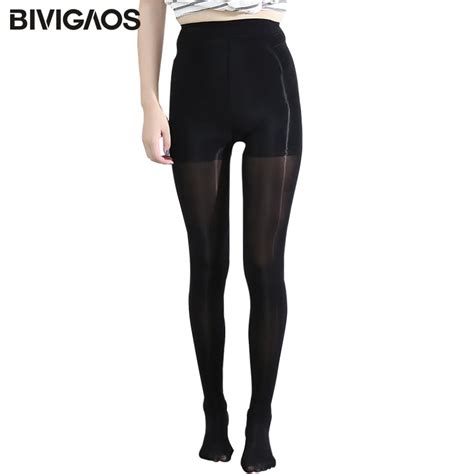 bivigaos super elastic magical tights pantyhose drop shipping exclusive link in tights from