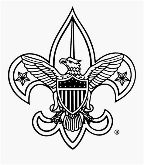 Boy Scouts Of America Cub Scouting Eagle Scout Boy Scout Of America