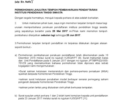 Aug 07, 2021 · hal : Surat Permohonan Pembelian / Pengajuan Form Permintaan ...