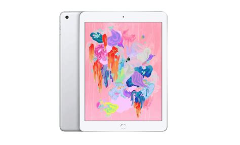 The Apple Ipad Is Up For A Huge Discount Today Ilounge
