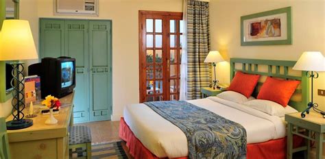 1 description 2 your own oak inn 3 furniture 3.1 crafting. Arena Inn, El Gouna | Purple Travel