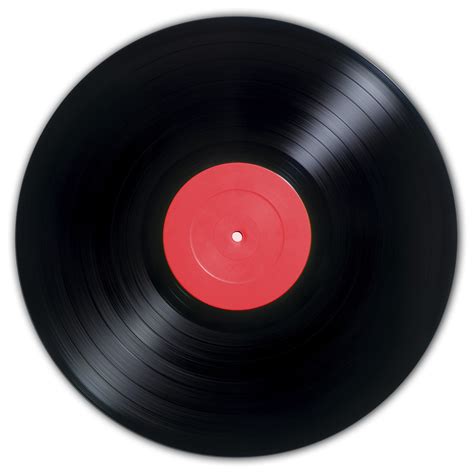 Hey record enthusiasts: Recordings and Video sale! | Bloglander