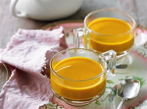 How to make herbal tea at home in hindi. Buy Turmeric Ginger Tea: Benefits, Side Effects, How to ...
