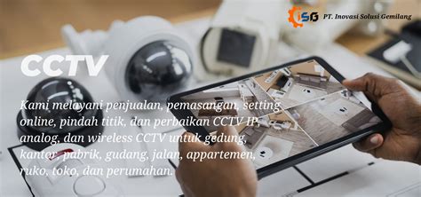 Home Inovasi Solusi Gemilang