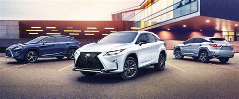Delivery included includes road tax includes manufacturer's warranty includes breakdown cover. Lexus Lease Return near Me | Lexus near Fort Lauderdale, FL