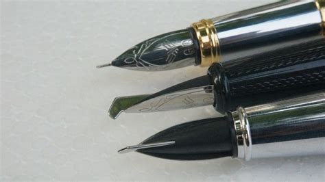 Awesome Arabic Calligraphy Pens For Sale (With images ...
