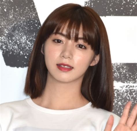 We did not find results for: 【衝撃】池田エライザの現在がいくらなんでもヤバすぎる ...