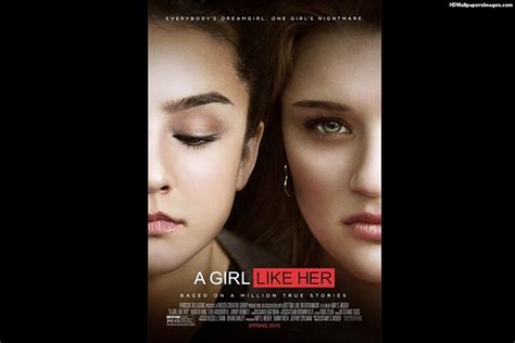 Interview Amy S Weber Of The Bullying Movie “a Girl Like Her” Movie Mom
