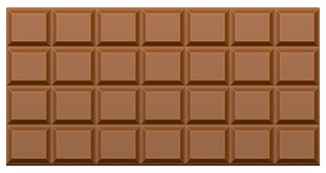 Physics Why Do Chocolate Bars Usually Break At The Cleavages Math