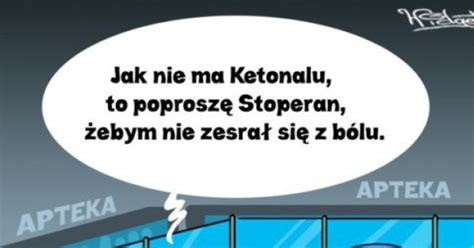 Dociśnięty przez prawników mateusz „pinokio morawiecki przyznał, że nie ma czasu na „naprawienie błędu i zaapelował do polaków o zdrowy rozsądek i przestrzeganie zaleceń rządzących. „Pinokio" Morawiecki, a nasze emerytury - Wolna Polska ...