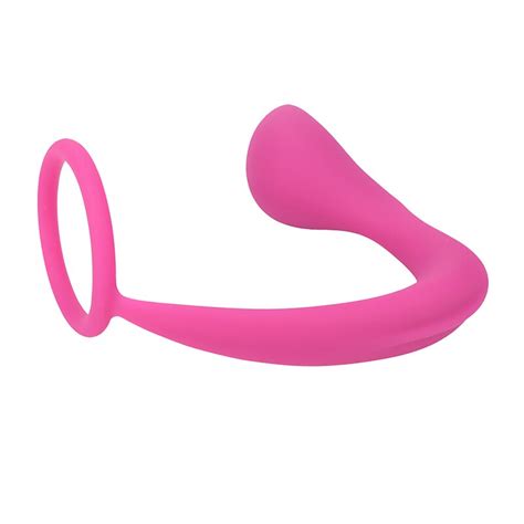 Pocket Pussy Couple Rings Cosplay Penis Extension 30 Cm Exercise Bdsm