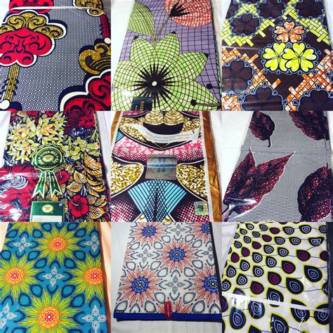 Pin by ANKARA PARADISE on Ankara Prints for Sale | Ankara fabric for sale, Ankara fabric, Prints