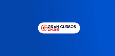 Gran Cursos Online On Windows Pc Download Free 505 App