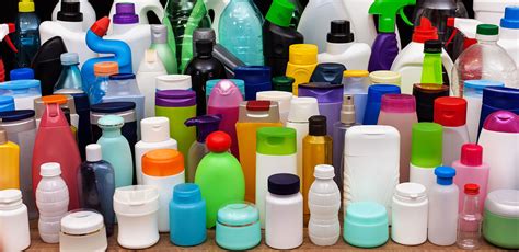 Plastic Packaging Tax Consultation Deadline Extended News Ecosurety