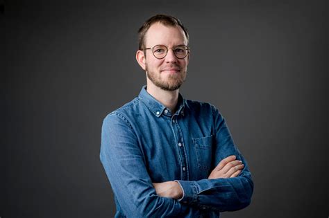 Formerly known as the bitpanda offers quick and convenient access for users who want to buy cryptocurrencies or digitised. Les visages de Bitpanda Pro : Rencontre avec Mads Jacobsen