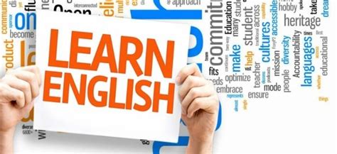 English - English Language Photo (43915916) - Fanpop