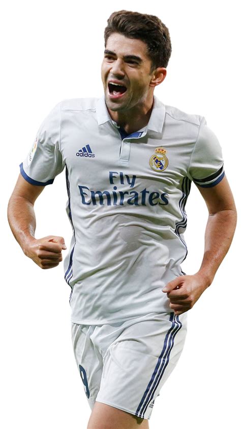 Зинедин зидан 97 prime icon момент player обзор i fifa 20 ultimate team. Enzo Zidane football render - 32850 - FootyRenders