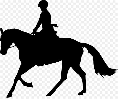 Free Silhouette Of A Horse Download Free Silhouette Of A Horse Png
