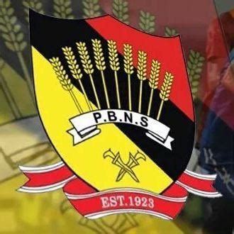 All information about negeri sembilan () current squad with market values transfers rumours player stats fixtures news. Negeri Sembilan FA - Alchetron, The Free Social Encyclopedia